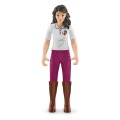 Schleich 42439_10.jpg