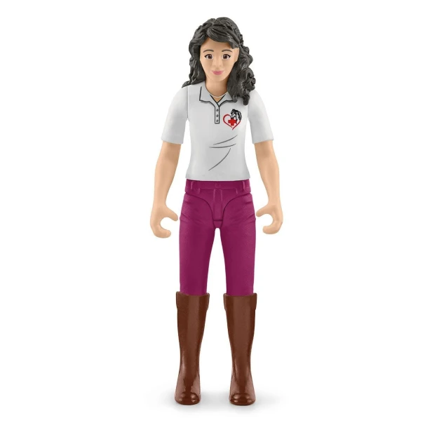 Schleich 42439_10.jpg