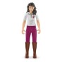 Schleich 42439_10.jpg