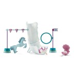Schleich MAGICZNY TURNIEJ PODWODNY Bayala (Schleich 42575)