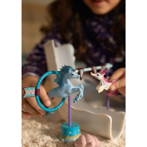 Schleich 42575_1.jpg