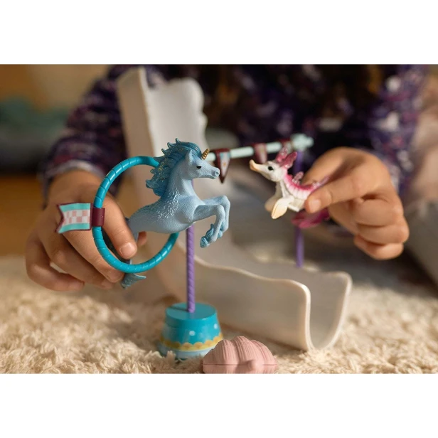 Schleich 42575_2.jpg
