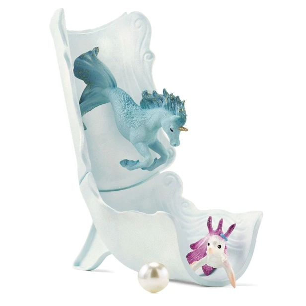 Schleich 42575_4.jpg