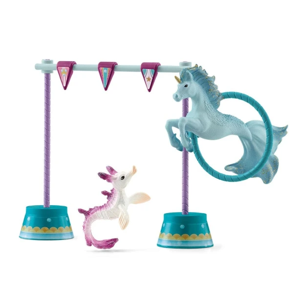 Schleich 42575_5.jpg