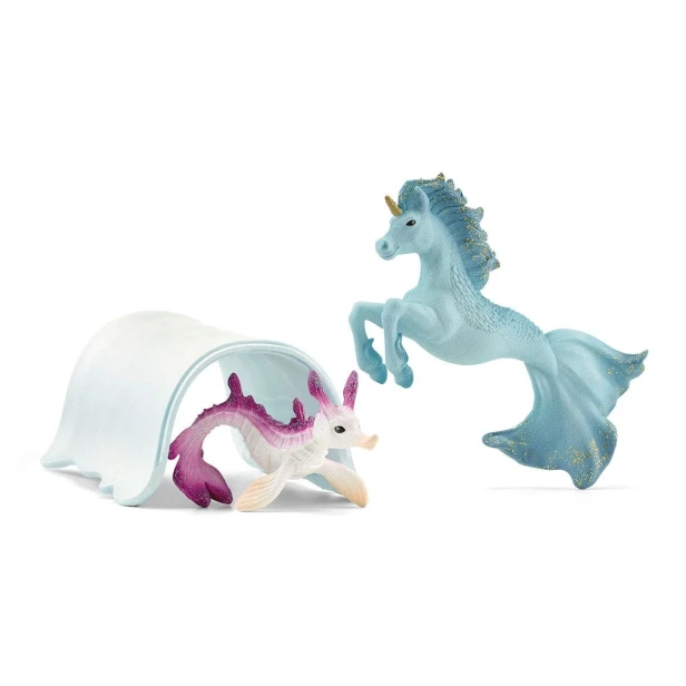 Schleich 42575_6.jpg