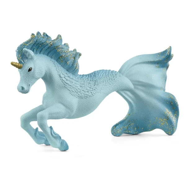 Schleich 42575_16.jpg