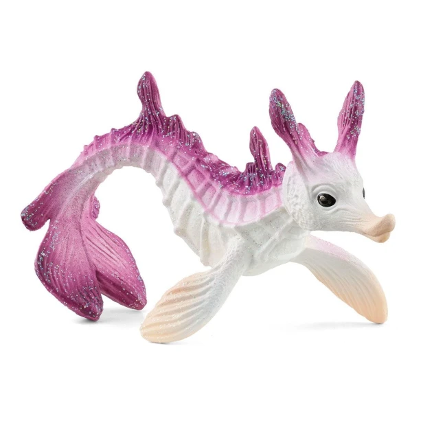 Schleich 42575_17.jpg