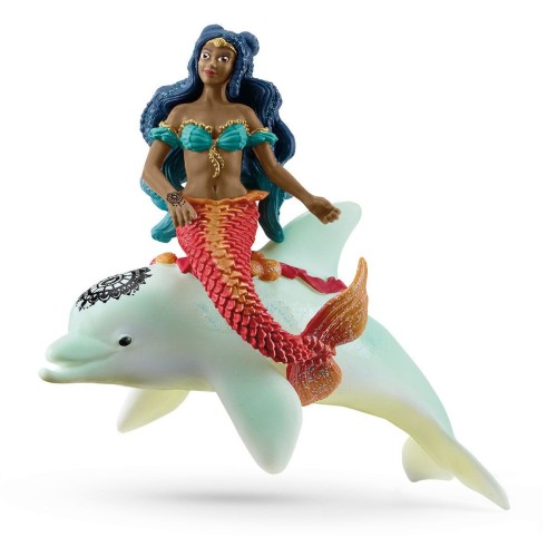 Schleich 70719.jpg