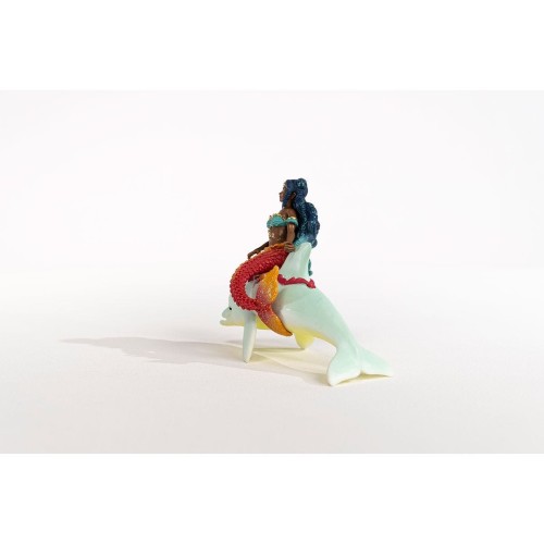 Schleich 70719_1.jpg