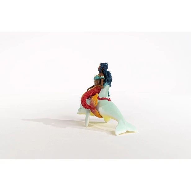 Schleich 70719_1.jpg