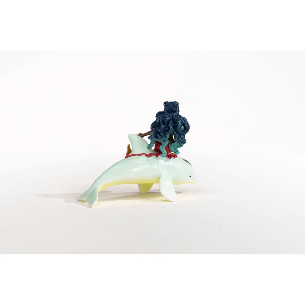Schleich 70719_2.jpg