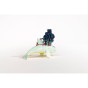 Schleich 70719_2.jpg