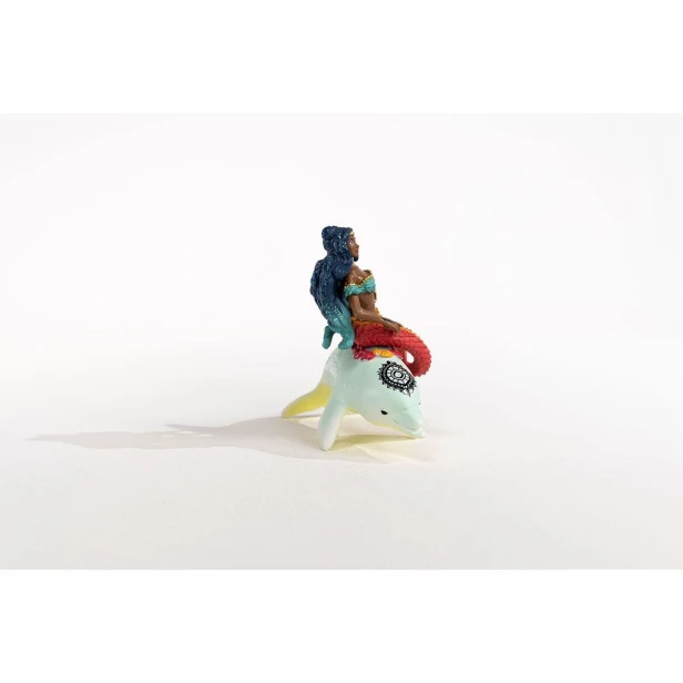 Schleich 70719_3.jpg