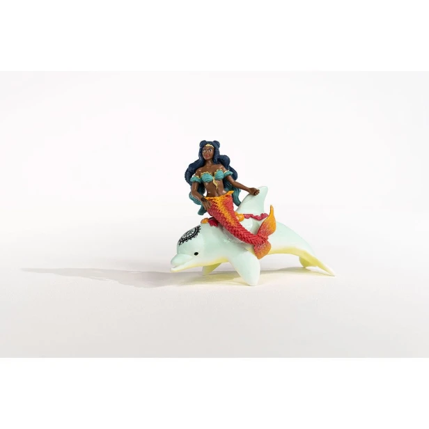 Schleich 70719_4.jpg