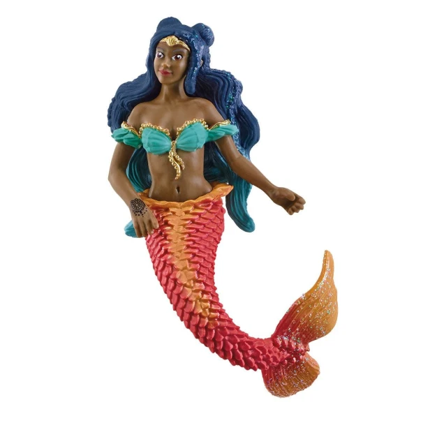 Schleich 70719_5.jpg