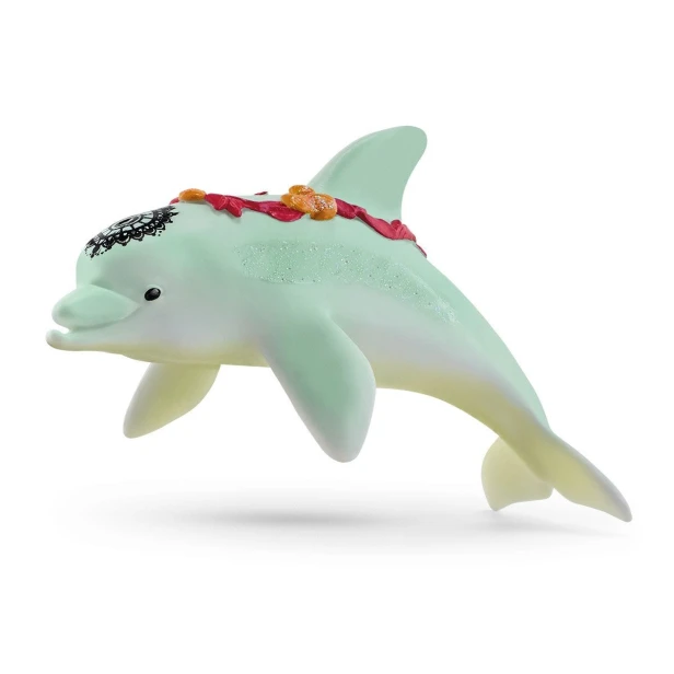 Schleich 70719_6.jpg
