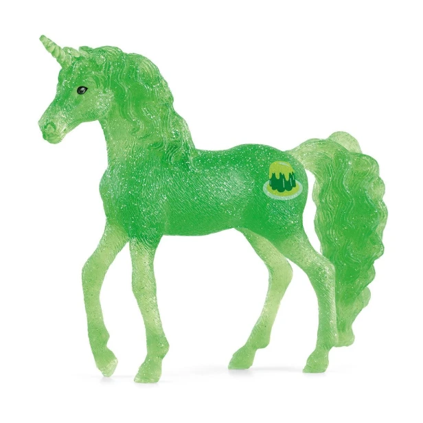 Schleich 70733.jpg