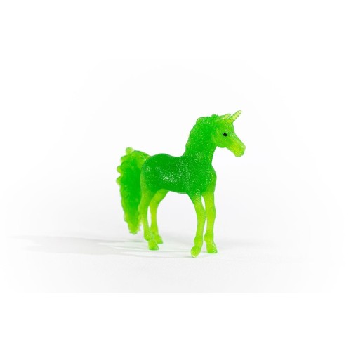 Schleich 70733_1.jpg