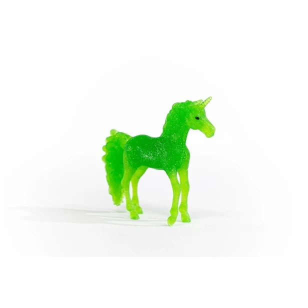 Schleich 70733_1.jpg
