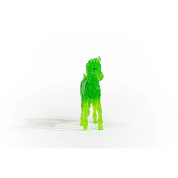 Schleich 70733_2.jpg