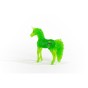 Schleich 70733_3.jpg