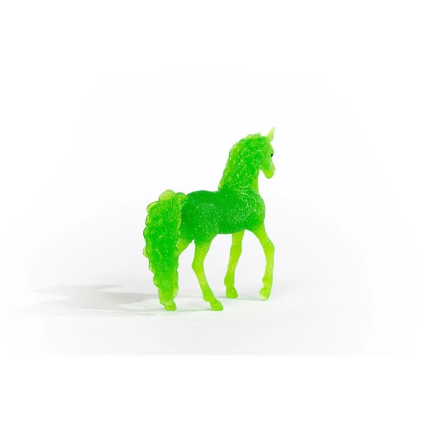 Schleich 70733_4.jpg