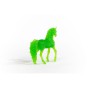 Schleich 70733_4.jpg