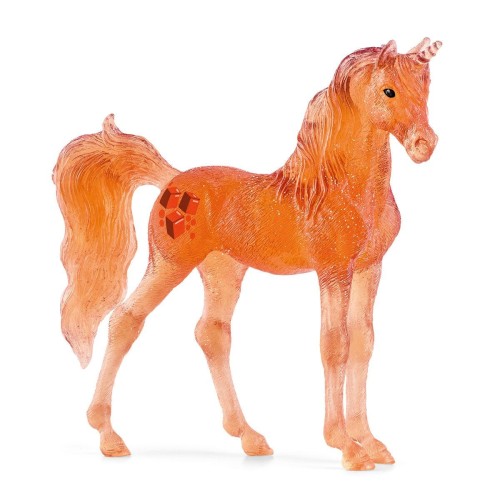 Schleich 70735.jpg
