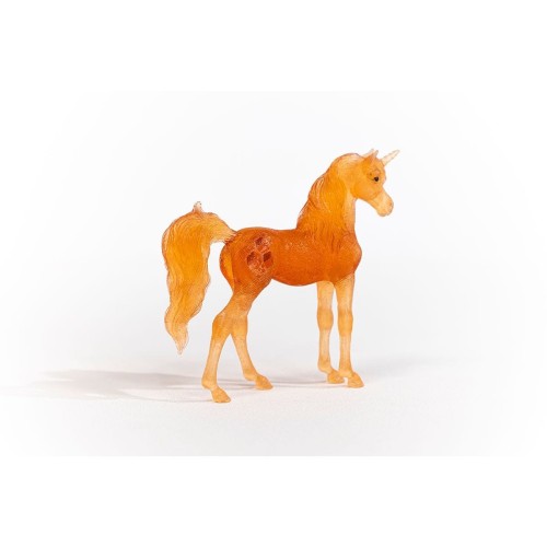 Schleich 70735_1.jpg