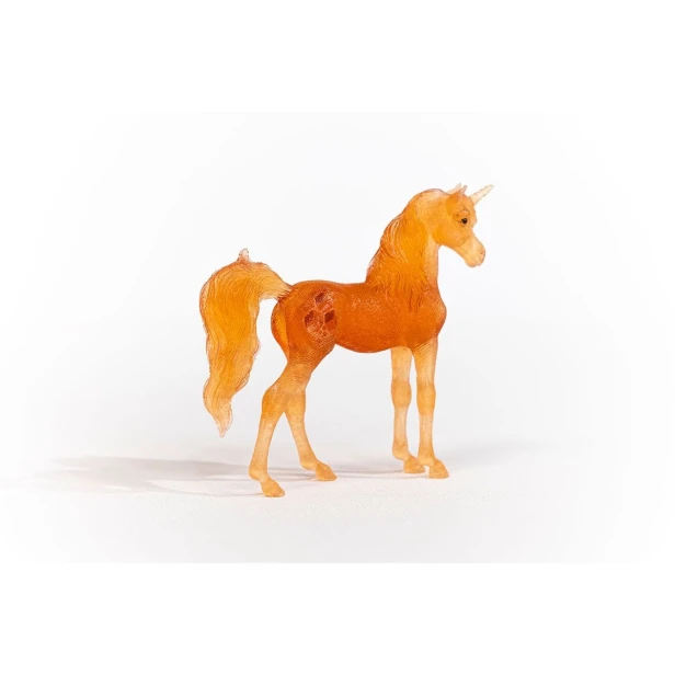 Schleich 70735_1.jpg