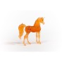 Schleich 70735_1.jpg