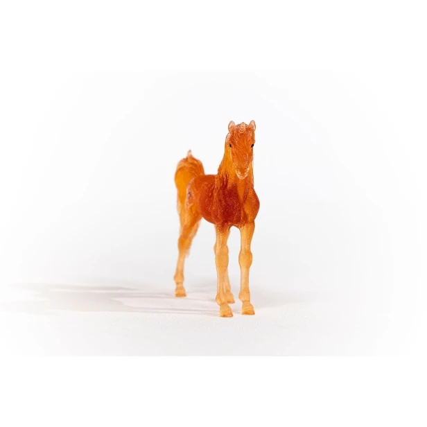 Schleich 70735_2.jpg