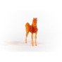 Schleich 70735_2.jpg