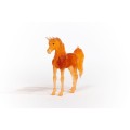 Schleich 70735_3.jpg