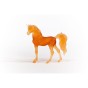 Schleich 70735_4.jpg
