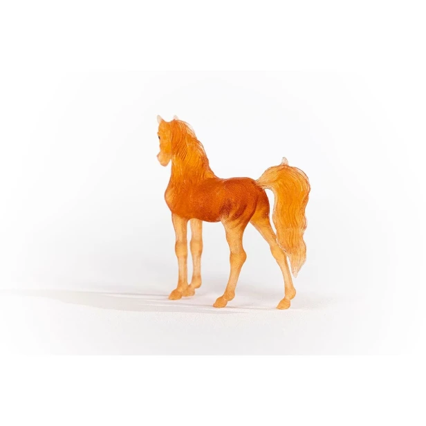 Schleich 70735_5.jpg
