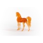 Schleich 70735_5.jpg
