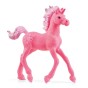 Schleich 70740.jpg