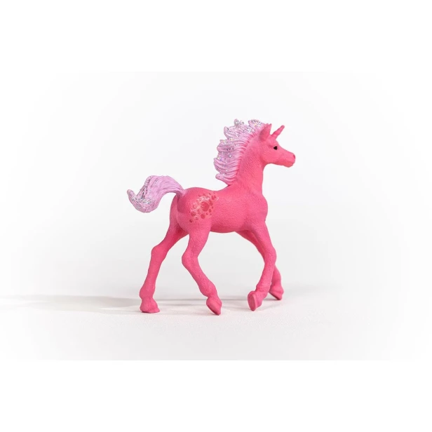 Schleich 70740_1.jpg