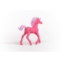 Schleich 70740_1.jpg