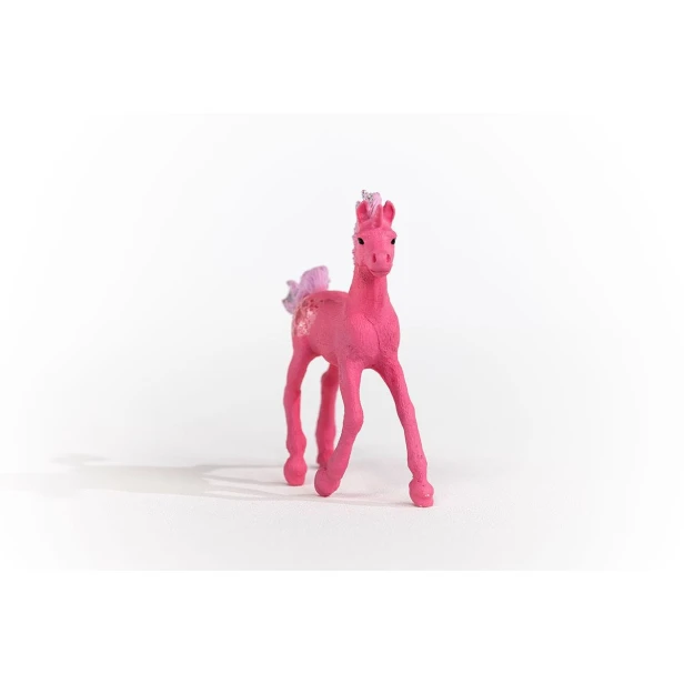 Schleich 70740_2.jpg