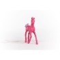 Schleich 70740_2.jpg
