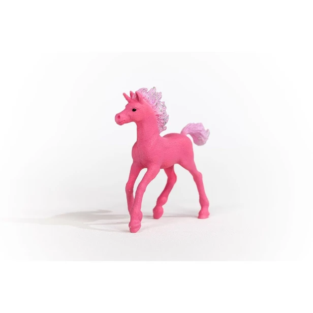 Schleich 70740_3.jpg