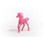 Schleich 70740_3.jpg