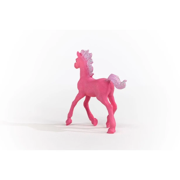 Schleich 70740_4.jpg