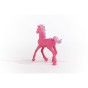 Schleich 70740_4.jpg