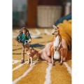 Schleich 42623_2.jpg