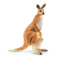 Schleich 42623_4.jpg
