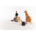 Schleich 42623_9.jpg