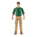 Schleich 42623_10.jpg